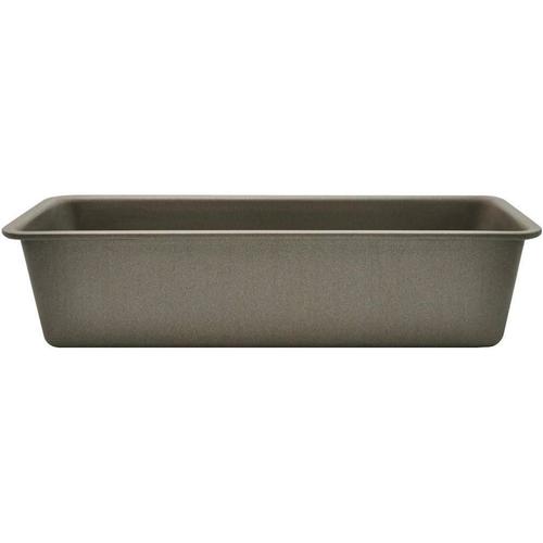 スリム パウンド型 大