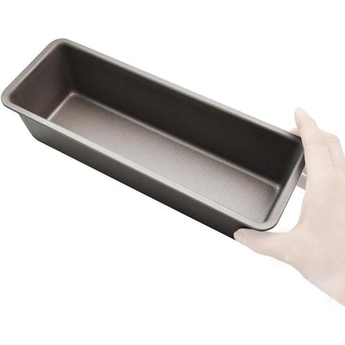 スリム パウンド型 大