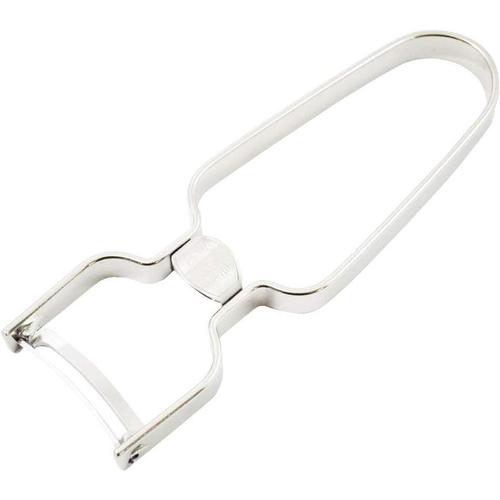 カニむけちゃいました