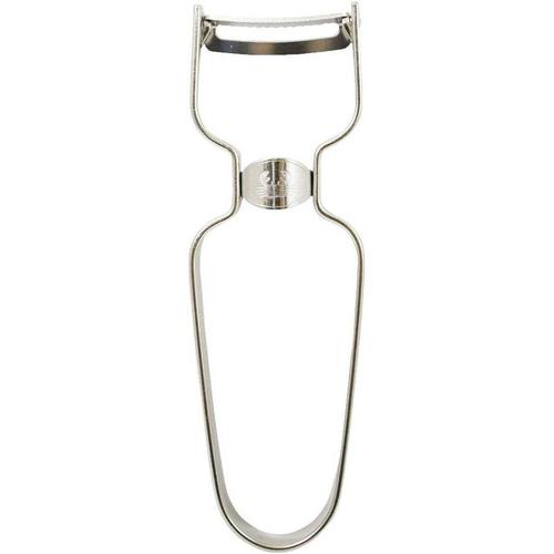 カニむけちゃいました