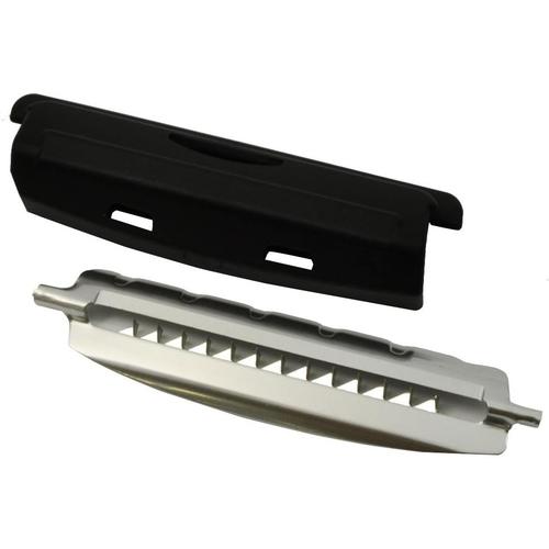 千切り用替刃 レギュラー