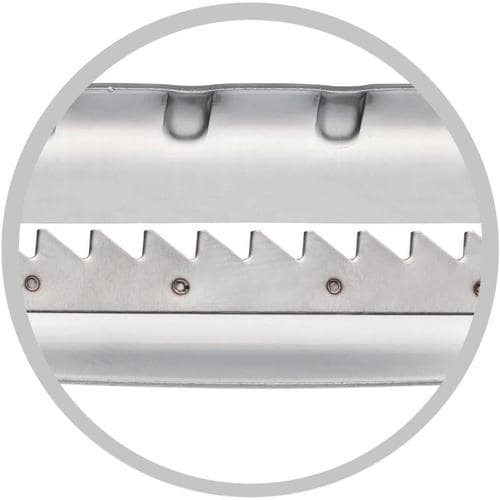 千切り用替刃 レギュラー