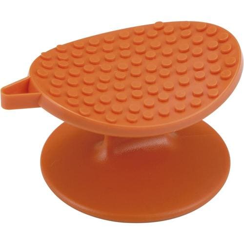 握りやすい 新じゃが ごぼうの皮むき