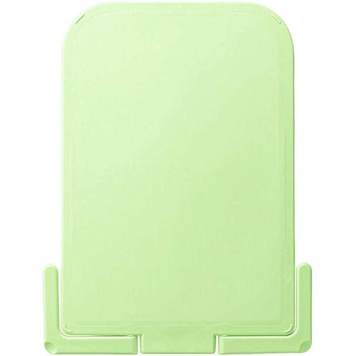 軽い ハンギング まな板 34×22cm G