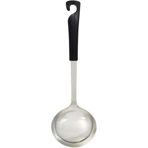 お玉 大 ブラック ローズ