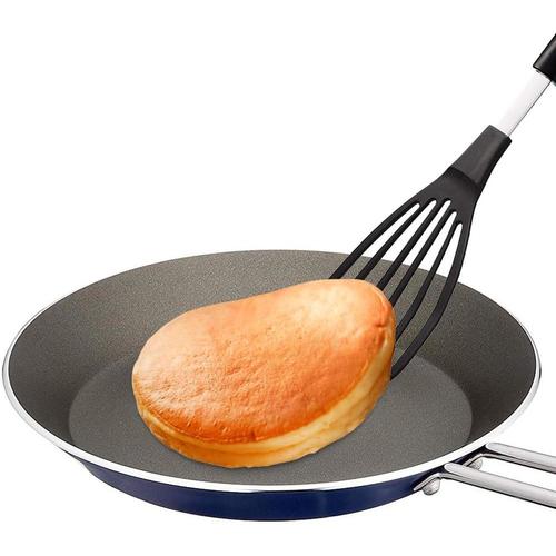 ナイロン ビーター ブラック ローズ