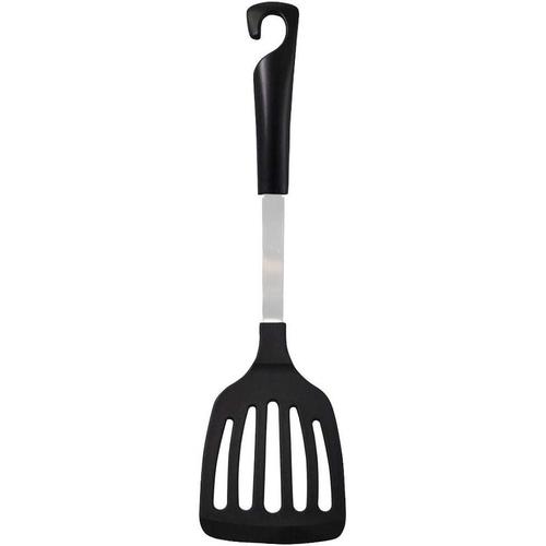 ナイロン ターナー ブラック ローズ