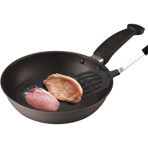 ナイロン ターナー ブラック ローズ