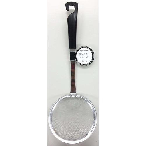 アク取り ローズ