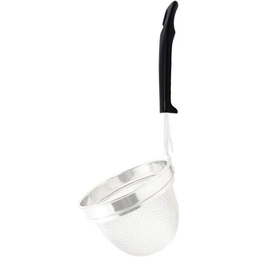 みそこし セット ブラック ローズ