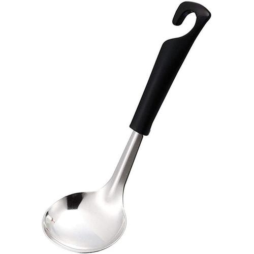 みそこし セット ブラック ローズ