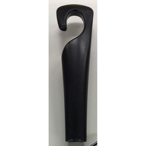 豆 アク取り ブラック ローズ