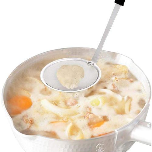 豆 アク取り ブラック ローズ