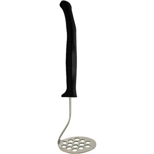 マッシャー ミニ ブラック ローズ