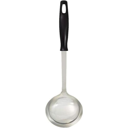 おたま トパーズ 大 ブラック