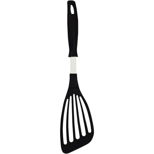 ビーター トパーズ ナイロン ブラック