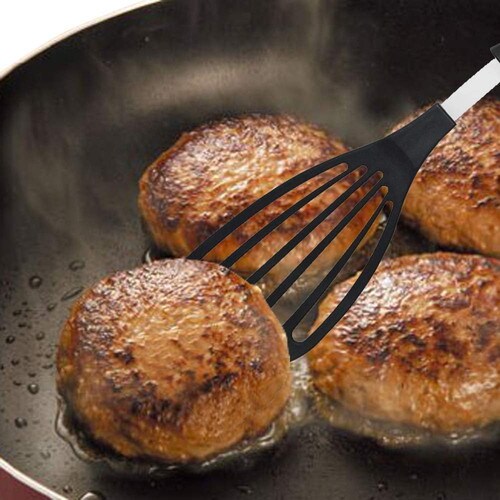 ビーター トパーズ ナイロン ブラック