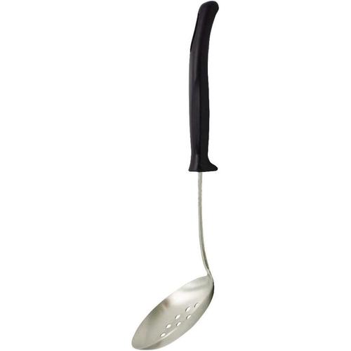 豆 穴あき お玉 ブラック トパーズ