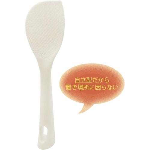 盛り詰め ミニしゃもじ