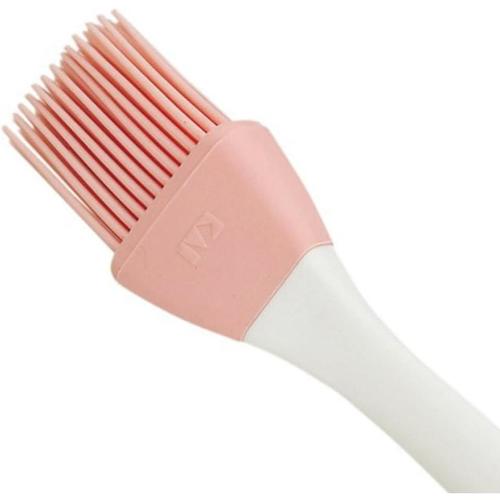 シリコーン 塗り刷毛