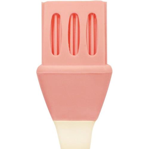 シリコーン 塗り刷毛