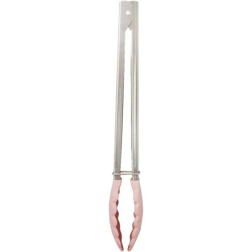 シリコーン トング 300mm