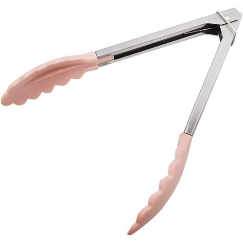 シリコーン トング 300mm