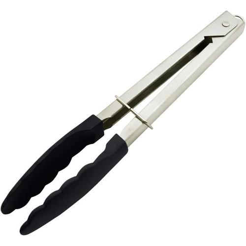 ロック式 トング 280mm