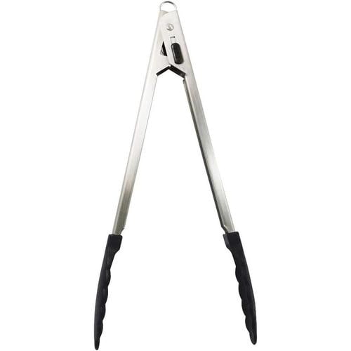 ロック式 トング 280mm