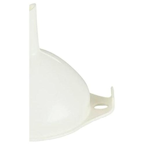 プラスチックロート 9cm ロート