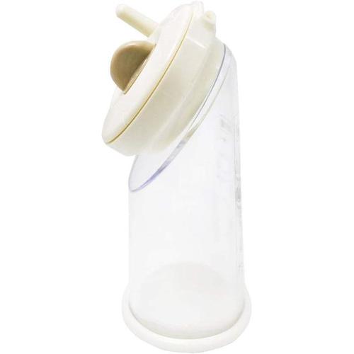 卓上 ごますり器