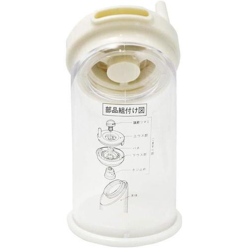 卓上 ごますり器