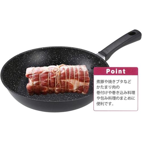 料理糸 5号 40m巻