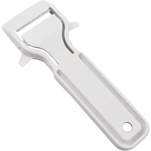 厚切り 薄切り ピーラー