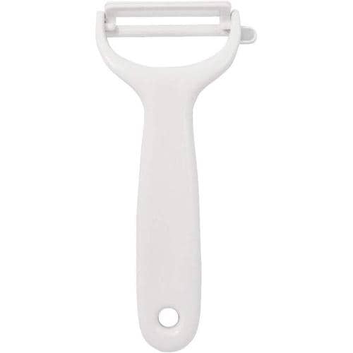 セラミック ピーラー