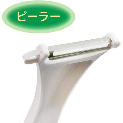 両用 皮引き 可動タイプ