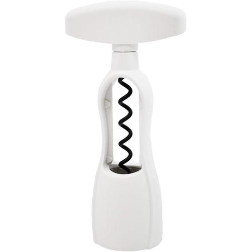 まわすと抜ける コルク抜き