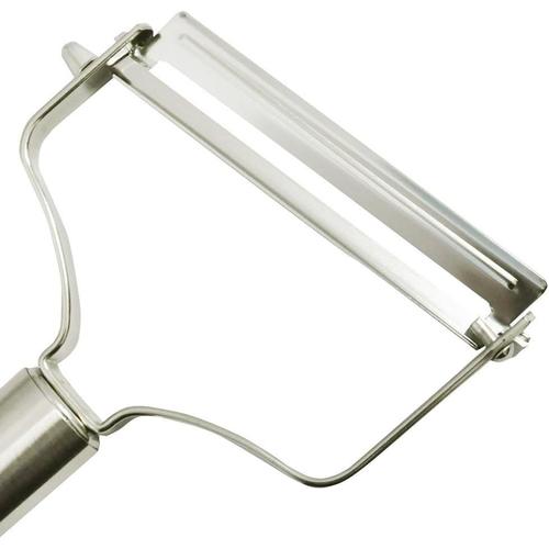 ワイドピーラー 3点セット替刃式