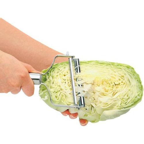 ワイドピーラー 3点セット替刃式