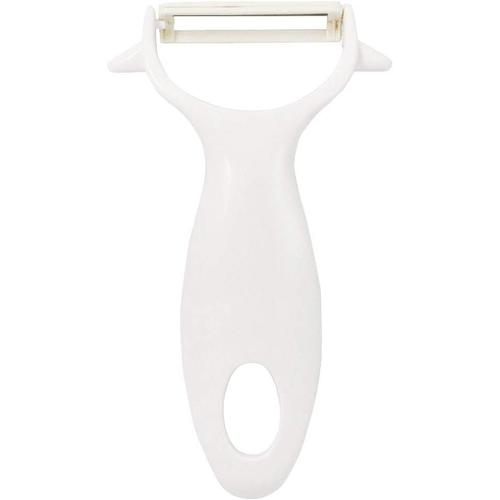 チタン ピーラー