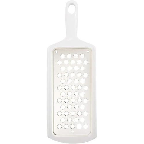 チタン おろし器