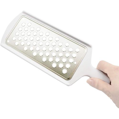 チタン おろし器