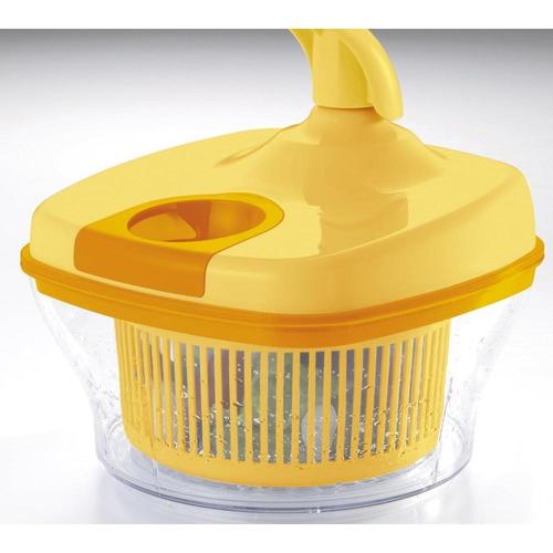 楽な回転式 調理器