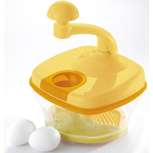 楽な回転式 調理器