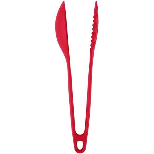 トング 鍋用 卓上 キッチンツール