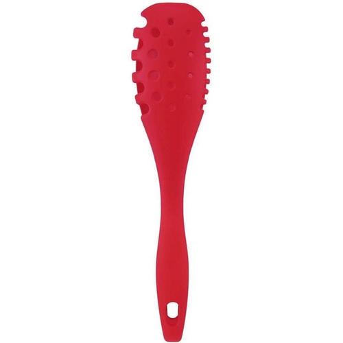 トング 鍋用 卓上 キッチンツール