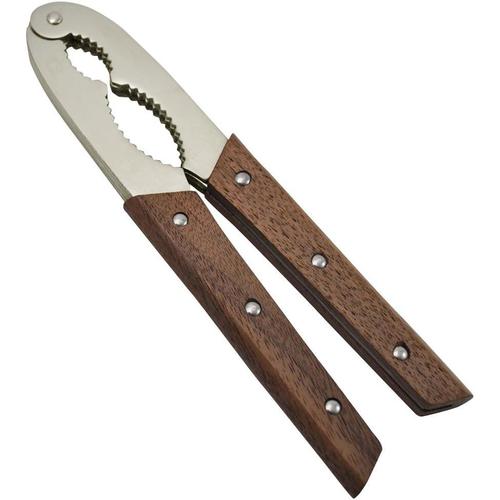 くるみ 銀杏割り