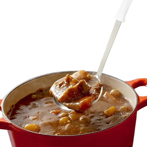 おたま 大 ホワイト