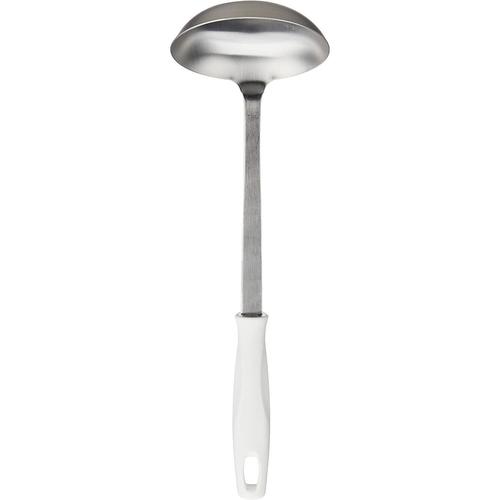 おたま ロング ホワイト