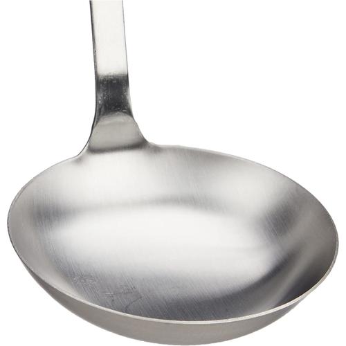 おたま ロング ホワイト